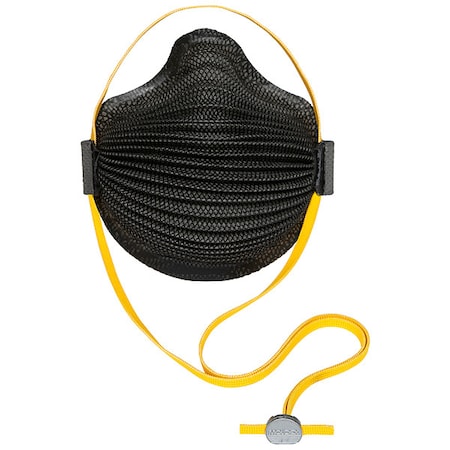 Airwave M Series N95 Respirator Size M/L MPN:M4620