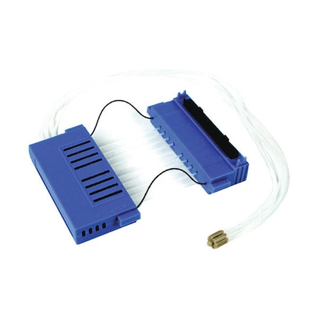 Small Tube, Plastic Tip, Dispensing Cass MPN:24073290