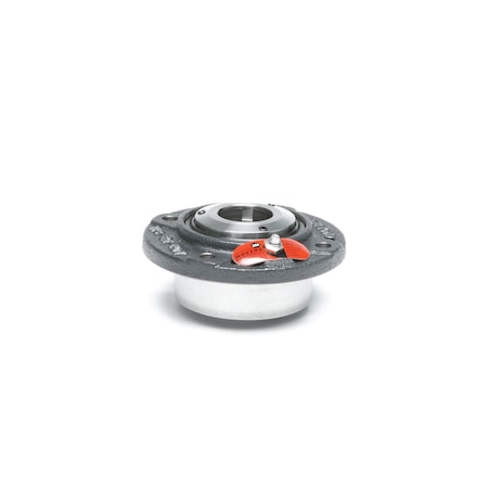 1-3/4 M3000 FLANGE CART EXP MPN:19631112