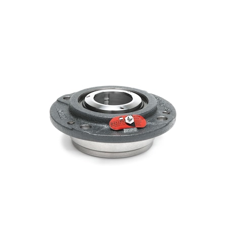 2-1/2 M3000 FLANGE CART EXP MPN:19631208