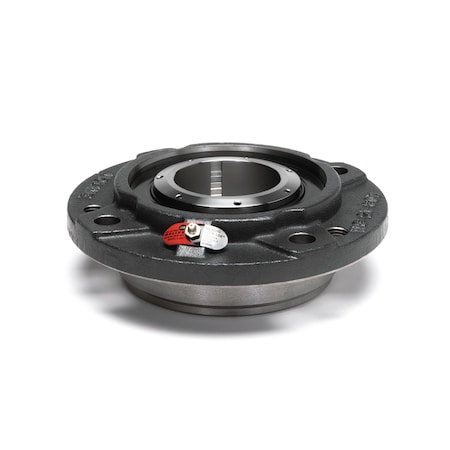 3-7/16 M3000 FLANGE CART EXP MPN:19631307