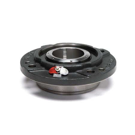 3-1/2 M3000 FLANGE CART EXP MPN:19631308