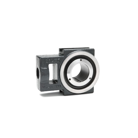 2-3/4 M3000 WIDE SLOT TAKE-UP EXP MPN:19651212