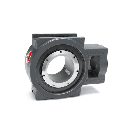 4 M3000 WIDE SLOT TAKE-UP EXP MPN:19651400
