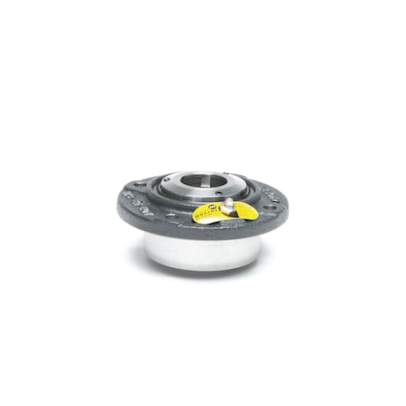 1-7/16 M3000 FLANGE CART NON-EXP MPN:19731107