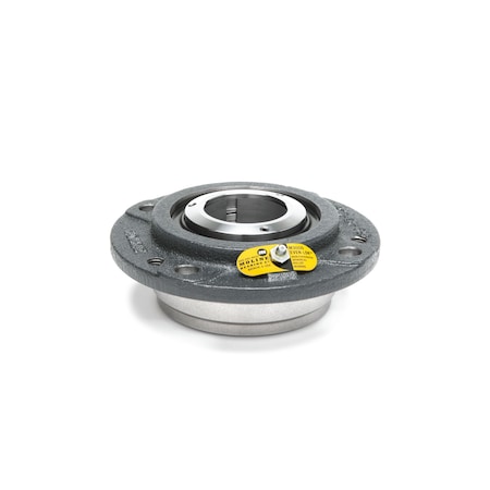 3 M3000 FLANGE CART NON-EXP MPN:19731300