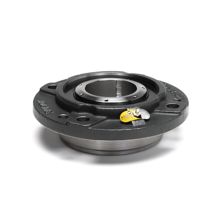 3-7/16 M3000 FLANGE CART NON-EXP MPN:19731307