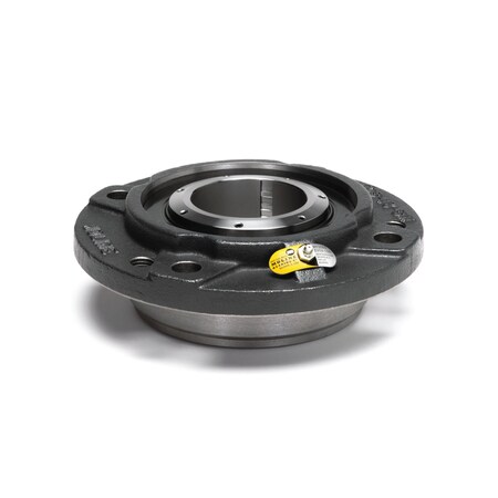 4 M3000 FLANGE CART NON-EXP MPN:19731400