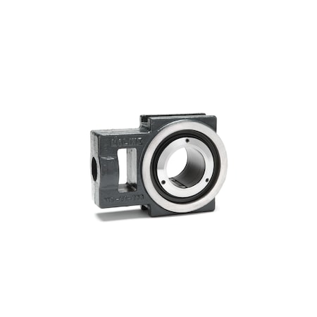 2-3/4 M3000 WIDE SLOT TAKE-UP NON-EXP MPN:19751212