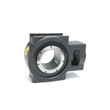 3-15/16 M3000 WIDE SLOT TAKE-UP NON-EXP MPN:19751315