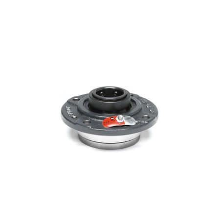 2-7/16 ME2000 FLANGE CART EXP MPN:29131207