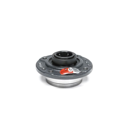 2-1/2 ME2000 FLANGE CART EXP MPN:29131208