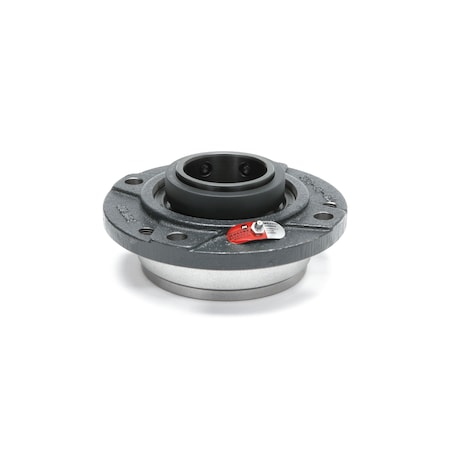2-15/16 ME2000 FLANGE CART EXP MPN:29131215