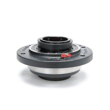 4-7/16 ME2000 FLANGE CART EXP MPN:29131407
