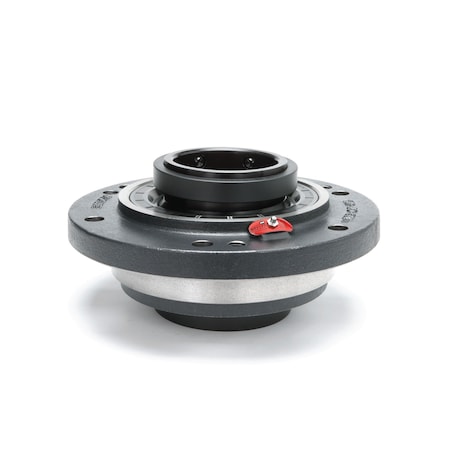 4-1/2 ME2000 FLANGE CART EXP MPN:29131408