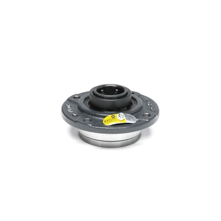 2 ME2000 FLANGE CART NON-EXP MPN:29231200