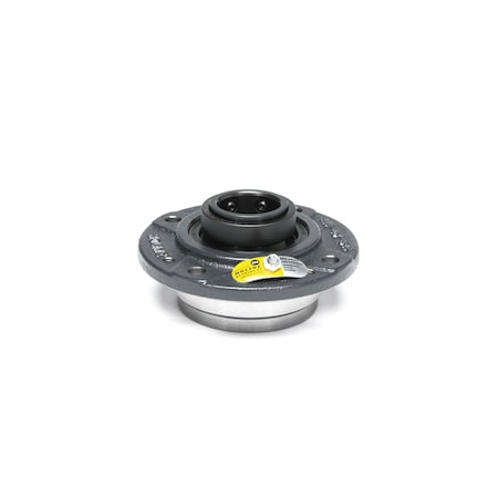 2-1/2 ME2000 FLANGE CART NON-EXP MPN:29231208