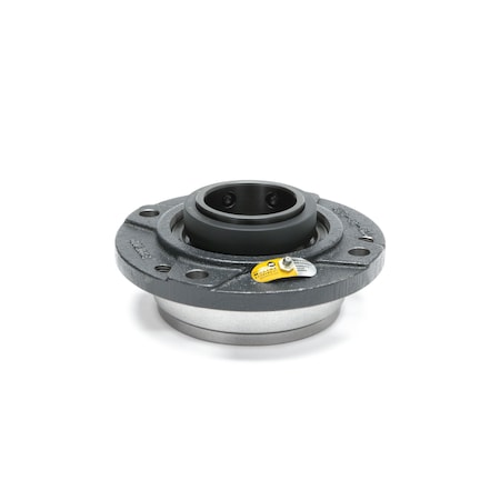 2-11/16 ME2000 FLANGE CART NON-EXP MPN:29231211