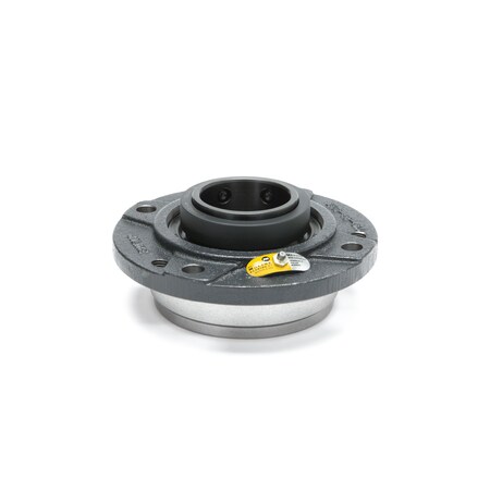 3-7/16 ME2000 FLANGE CART NON-EXP MPN:29231307