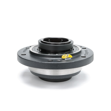 3-15/16 ME2000 FLANGE CART NON-EXP MPN:29231315