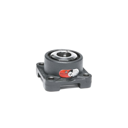 1-15/16 ME3000 4-BOLT FLANGE EXP MPN:29611115