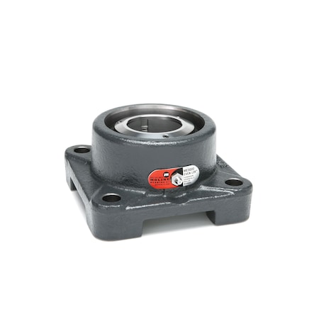 2-1/2 ME3000 4-BOLT FLANGE EXP MPN:29611208