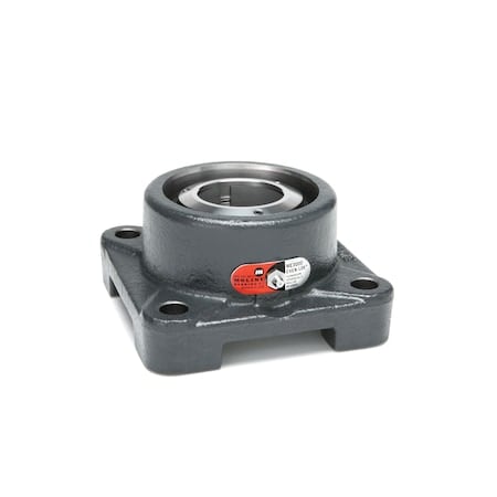 2-15/16 ME3000 4-BOLT FLANGE EXP MPN:29611215