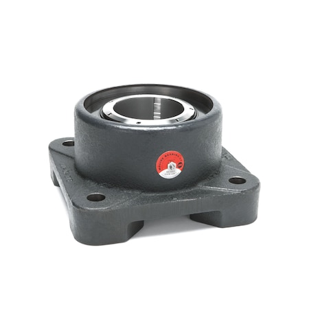4 ME3000 4-BOLT FLANGE EXP MPN:29611400