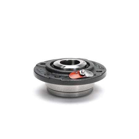 2-1/2 ME3000 PILOTED FLANGE EXP MPN:29631208
