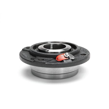 2-15/16 ME3000 PILOTED FLANGE EXP MPN:29631215