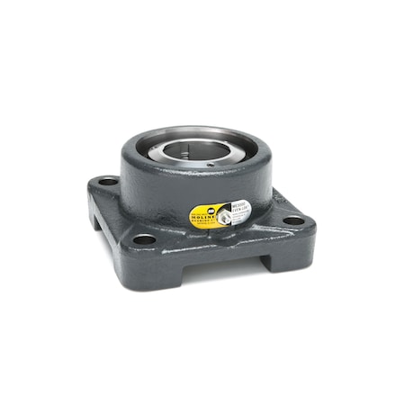 2-15/16 ME3000 4-BOLT FLANGE NON-EXP MPN:29711215