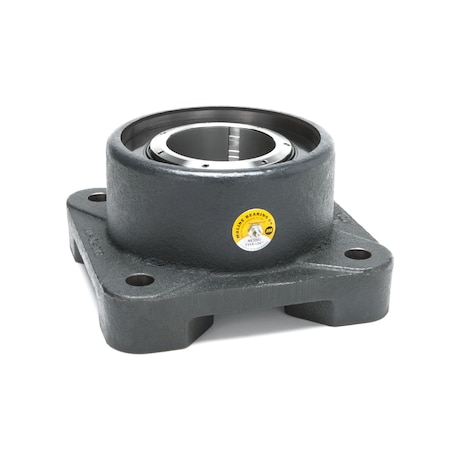 3-7/16 ME3000 4-BOLT FLANGE NON-EXP MPN:29711307