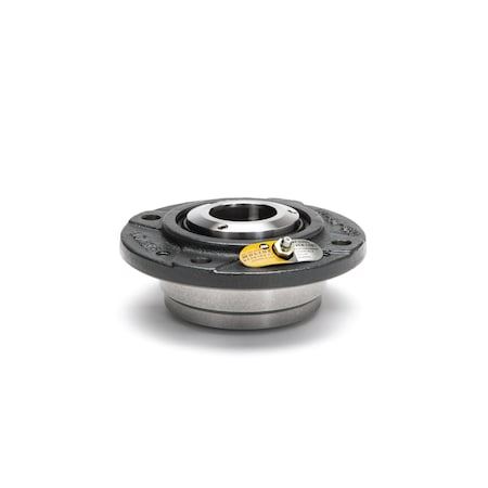 2 ME3000 PILOTED FLANGE NON-EXP MPN:29731200