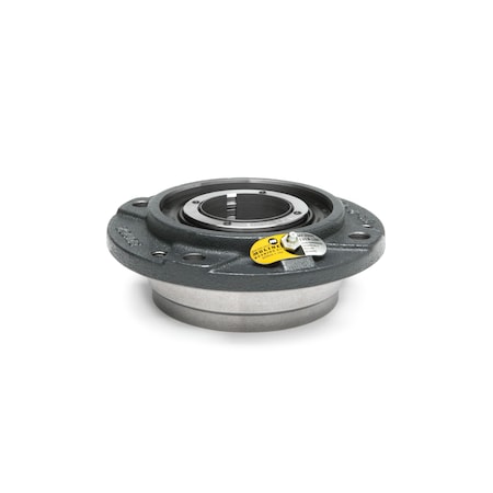 2-7/16 ME3000 PILOTED FLANGE NON-EXP MPN:29731207