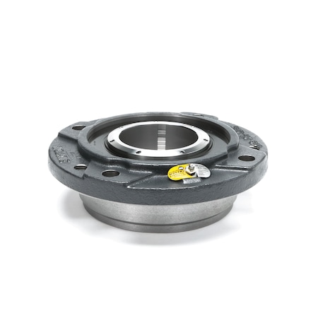 3-7/16 ME3000 PILOTED FLANGE NON-EXP MPN:29731307