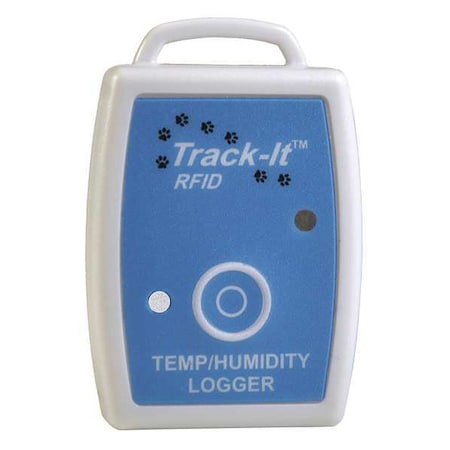 Data Logger, 8 KB, 1 yr. MPN:5386-2012-CAL