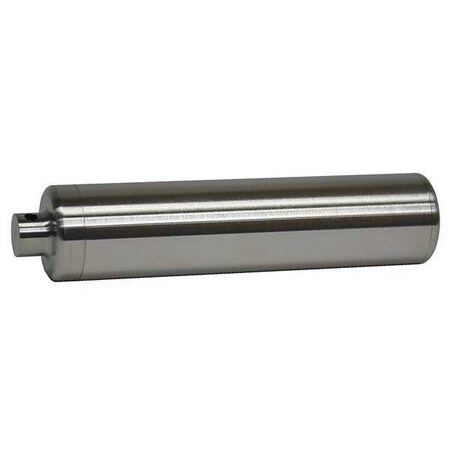 Temp Data Logger W/ Stainless Steel Case MPN:5396-0105
