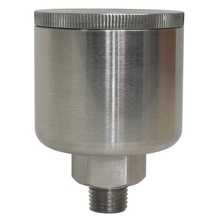 Pressure/Temperature Data Logger 150 Psi MPN:5396-0301
