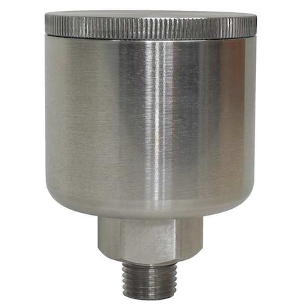 Pressure/Temperature Data Logger 350 Psi MPN:5396-0302
