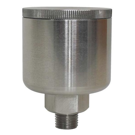 Pressure/Temperature Data Logger 550 Psi MPN:5396-0303