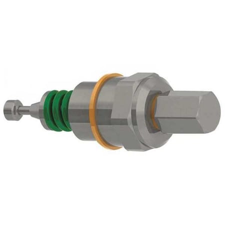Main Relief Valve MPN:200787402710