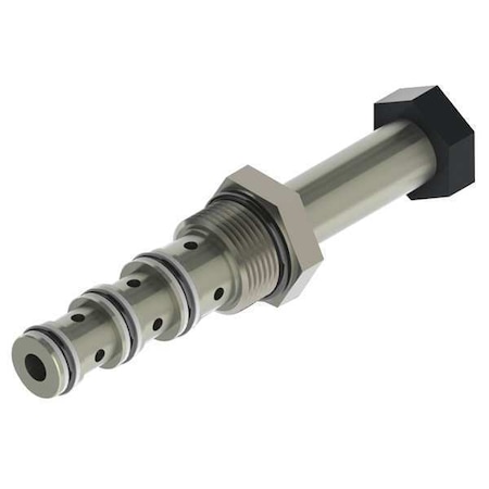 Cartridge, 1/2 in. Stem MPN:50020160045504
