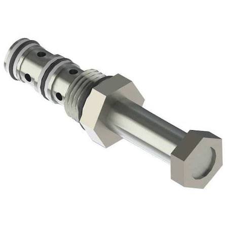 Cartridge, 3000 psi MPN:50020160067904