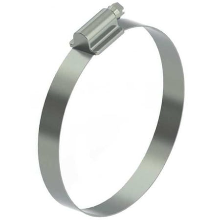 Hose Clamp, Worm Gear MPN:500201707900