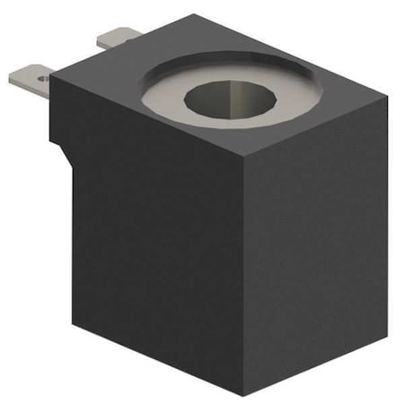 Coil, 24VDC, No. 8, 1/4 in. Male Tab MPN:50020191095504