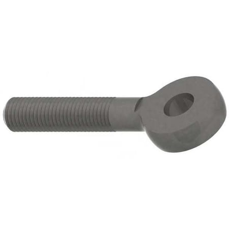 Rod Control Eyebolt, 5/16-18 x 1.88 in. MPN:500203001327