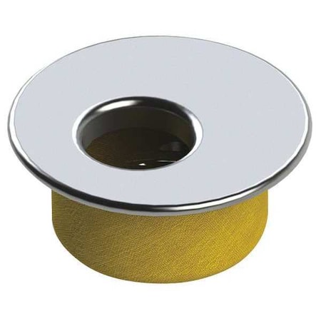 Suction Screen Filter MPN:500203201134