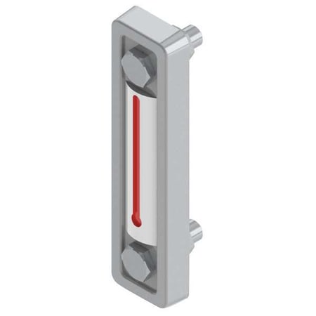 Oil Temperature and Sight Gauge MPN:500203701436