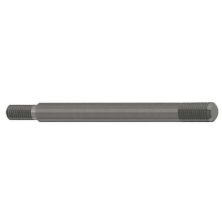 Rod Handle, 4 in. Length MPN:500204101326