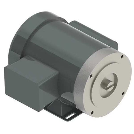 AC Motor, .50 HP, 1725 rpm MPN:50020502371605